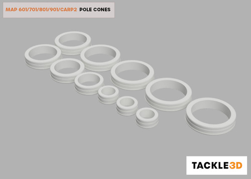 Coni naso palo per - , tks