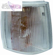 Fanale fanalino freccia gruppo - fanale,