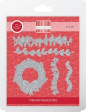 Fustelle Big Shot Sizzix First