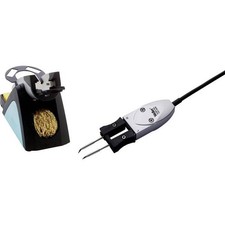 Weller T0051320899  WXMT MS