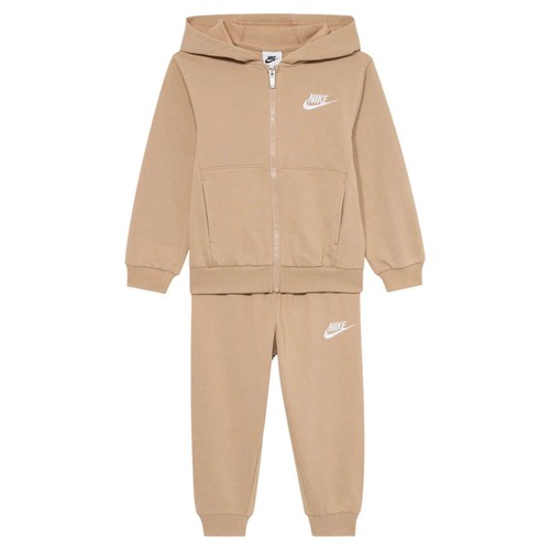 Nkn lbr club set bimbi - lbr,