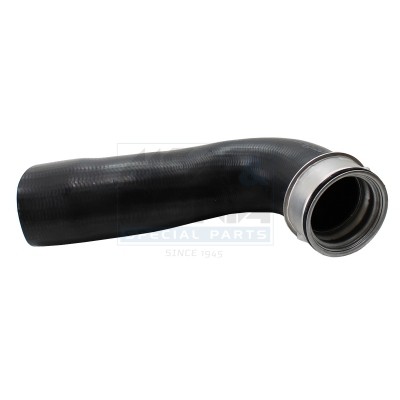 Meat doria tubo intercooler - &,