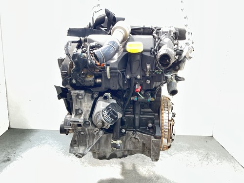 Motore completo per nissan - motore,