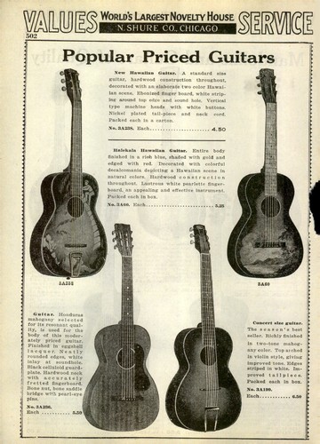 1938 carta pubblicitaria - 1938,
