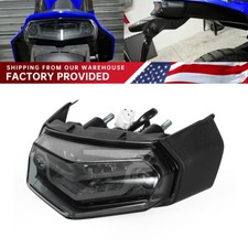 For YAMAHA Tenere 700 Rally