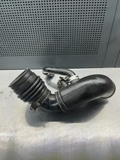 TOYOTA MR2 - Tubo di aspirazione