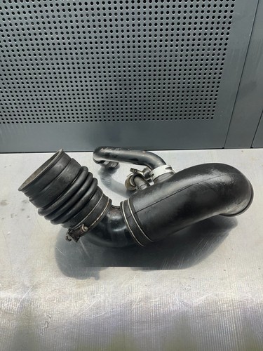 Toyota mr2 intake hose - toyota,