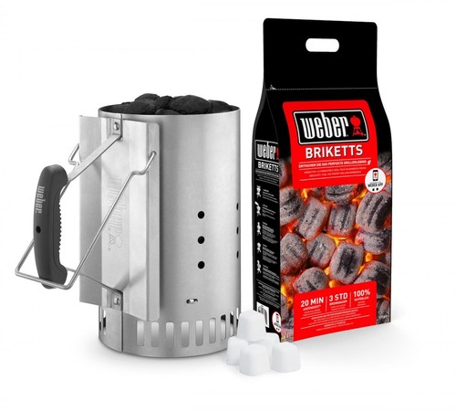 Ciminiera barbecue - ciminiera,