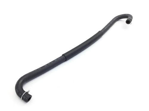 Tubo sfiato cassa scatola - tubo,