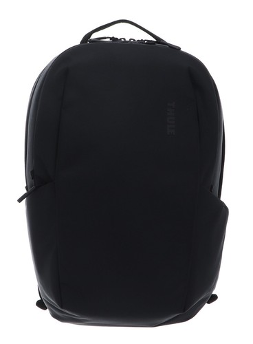 Thule subterra zaino 27l - 2,