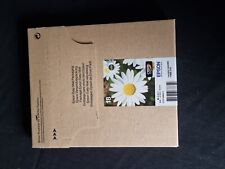 Epson Xp30/202/302/405 Nero