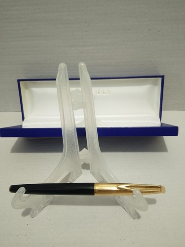 Stilografica waterman - waterman, cf
