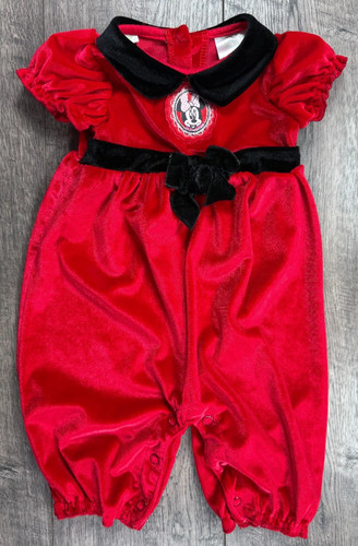 Vestiti bambina disney - vestiti,