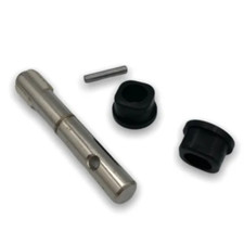 Kit trascinamento macchina Imperia pasta facile 600 610 620 630 orig. KPF-A02