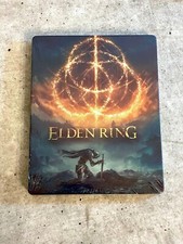 🏰 Elden Ring v.2 - Custom