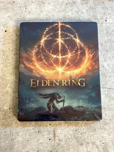 Elden ring 2 - 🏰,