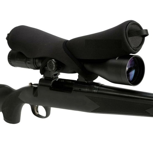 Neoprene pezzi pistola - neoprene,