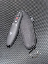 V7 WP1000-24G-19NB