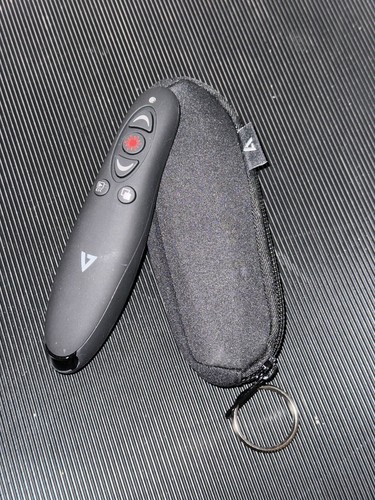 Wp1000 24g 19nb - v7, wp1000-24g-19nb