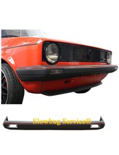 VW GOLF MK1 SEDAN CABRIO -