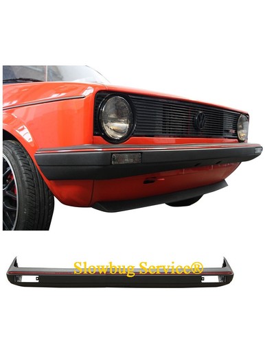 Golf mk1 sedan - vw,