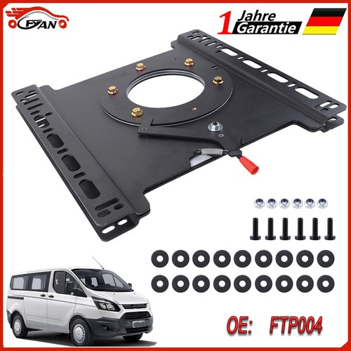 Per ford transit - ford, 250