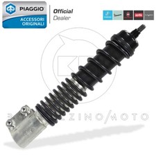 AMMORTIZZATORE ANTERIORE ORIGINALE PIAGGIO VESPA PX 125 150 200 FRENO A DISCO