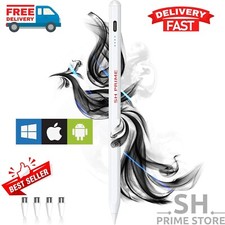 Penne stilo ipad pencil per - ipad,