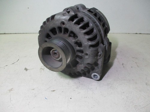 51754153 alternatore - 51754153,
