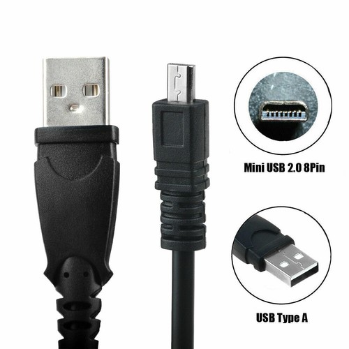 Cavo dati usb piedi per - cavo,