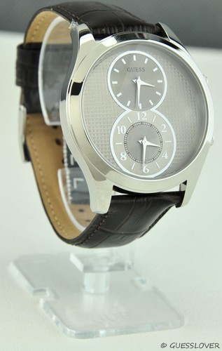 New trend guess watch - new,