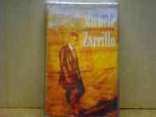 MICHELE ZARRILLO--MC--"LIBERO