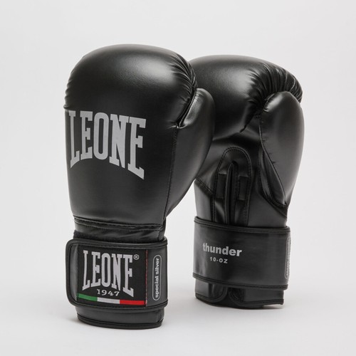 Leone 1947 guanti boxe - 1947,