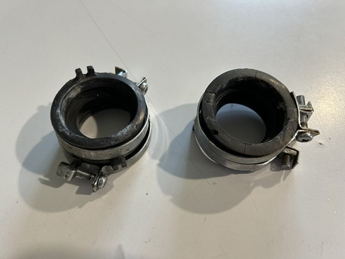 Collettori aspirazione honda - aspirazione,