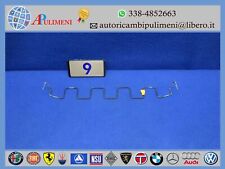 1422 MOLLA SEDILE CUSCINO GUIDATORE FIAT DUCATO 1° SERIE