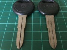 Mazda RX 7 anno 1979-82, 929