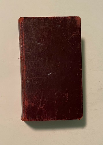Manuale filotea giuseppe - di,