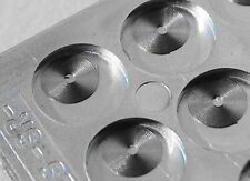 Orologeria Spirale Di