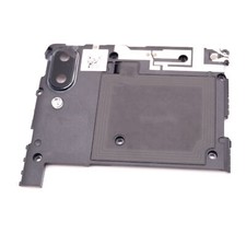 Originale Sony xperia L3 I3312