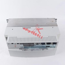 ONE USATO inverter lenze