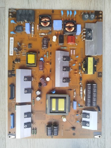 Psu power board alimentazione - psu,