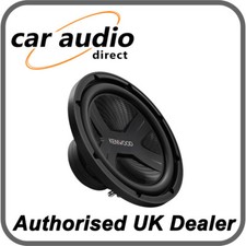 "Kenwood KFC-PS3017W - Driver