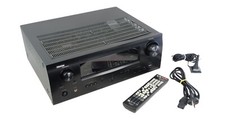 ✅Denon AVR-1911 Ricevitore