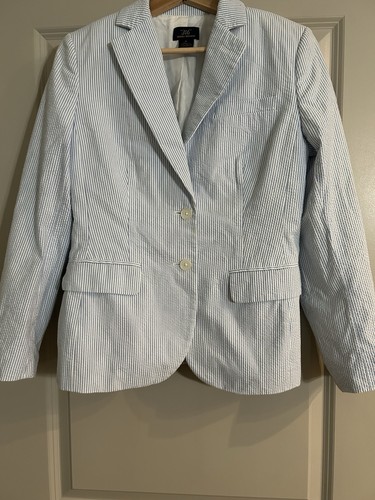 Blazer donna 346 - , brooks