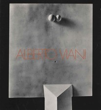 Alberto viani sergio - alberto,