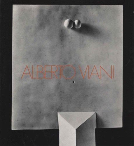 Alberto viani sergio bettini - alberto,