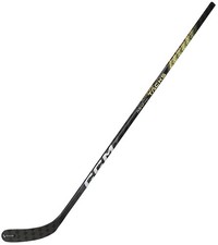 CCM Tacks AS6 Pro Bastone Da