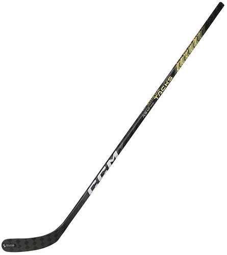Ccm tacks as6 pro bastone - as6,