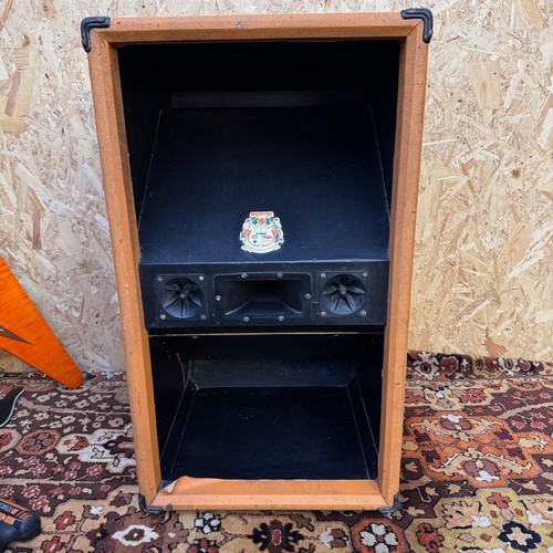 Vintage 1979 orange - 1979,