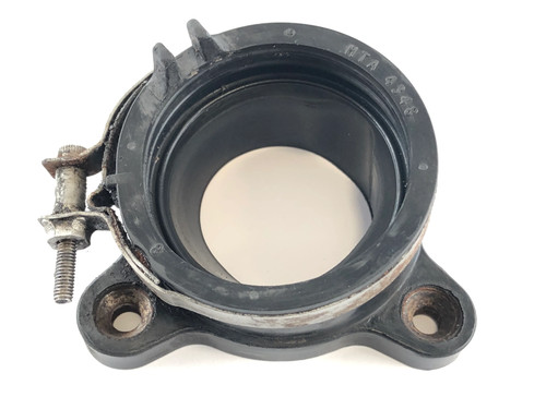 Husqvarna vitpilen 401 2021 - 401, [2021]
